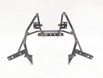 18-24 Linhai M750L Front Fairing Cover Panel Support Stay Mount Bracket 72292. Fixed Price $103.66.