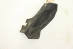 Yamaha 2014-2021 Viking 700 Front Left Axle Guard 1XD-F3123-00-00. Fixed Price $14.94.