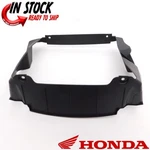 Honda Radiator Shroud 2016-2021 Pioneer 1000 Genuine Oem New 19014-HL4-A00. Fixed Price $24.95.