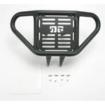 Dg National Series Ii Front Bumper 555-4509X. Fixed Price $264.99.