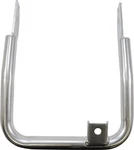Dg 592-4525 Fat Grab Bar Raptor 250. Fixed Price $157.49.