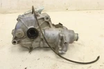 Honda Pioneer 700-4 Differential Front 41400-HL3-A00 18609. Fixed Price $319.99.