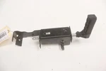 Polaris Ranger Xd 1500 Nstr Prem 24 Neutral Disconnect Handle 7082972 51597. Fixed Price $39.99.