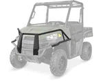 Polaris Utv 2015-2023 Ranger 500 570 Midsize Standard Front Brushguard 2879973. Fixed Price $199.82.