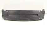 Kawasaki Mule 610 07 Under Hood Splash Guard 14091-0368 52545. Fixed Price $29.99.