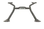 Arctic Cat Prowler Hdx 500 14 Roll Cage Middle Top Bar 4506-865 54485. Fixed Price $129.99.