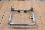 1983 Yamaha Tri-moto YTM200L Grab Bar Rear Bumper 21V-28421-10-00. Fixed Price $49.00.