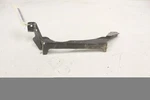 Polaris Ranger Xd 1500 Nstr Prem 24 Heat Shield Support 5272287-329 51597. Fixed Price $37.99.