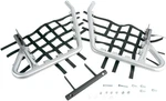 Dg 602-4509 Fat Series Nerf Bar Black Wedding Yamaha. Fixed Price $364.49.