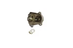 Cf-moto Uforce 1000 23 Shift Sector Gear Assembly 0JWA-06500Z-20001 53468. Fixed Price $39.99.
