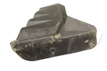 Cf-moto Zforce Trail 21 Axle Guard Left Front 5BWB-050003 54375. Fixed Price $9.96.