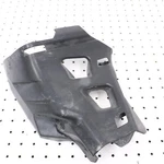 2013 Yamaha Grizzly 700 Front Right Arm Guard 1HP-F3133-00-00. Fixed Price $13.25.