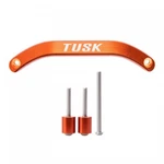 Tusk Grab Handle Orange RGH001-OR. Fixed Price $37.76.