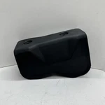 Kymco Uxv 450I 15 Guard Axle 80330-LGN5-E01-N1R 52238. Fixed Price $24.99.