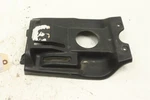 Suzuki Quad Runner 250 99 Center Cover Panel 47157-19B10 45578. Fixed Price $11.89.