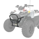 Polaris Front Bumper. Fixed Price $129.99.