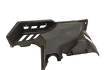 Honda Pioneer 1000 18 Side Body Cover Left Rear 83650-HL4-M40ZA 54336. Fixed Price $44.99.