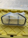 Polaris Oem Scrambler Headlight Guard 1014833-067. Fixed Price $59.99.