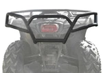 Rival Powersports Alloy Rear Bumper Moto Force / 400HO 500 16-20. Fixed Price $209.00.