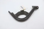 Cf-moto Zforce 950 Sport 22 Side Guard Left Pipe 5BY0-230200-0B000 52438. Fixed Price $48.99.