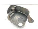21 Polaris Slingshot Coolant Tank Shield Cover Guard 5416928. Fixed Price $24.99.