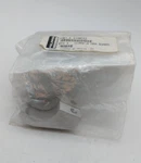 2013-2019 Polaris Ranger XP900 Oem Clamp A-arm Guard 5140242. Fixed Price $29.98.
