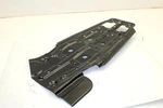 1988 Suzuki Quadrunner 250 Oem Center Skid Plate 42560-19B03 AS18. Fixed Price $64.49.
