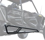 Heavy Duty Nerf Bars/ Rock Sliders For Polaris Rzr 900/XP 1000 /turbo 2SEATER. Fixed Price $313.95.