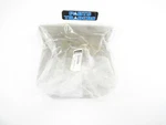 Genuine Polaris Exhaust Heat Shield/bracket 5261192 Ranger 900 2014-2019. Fixed Price $31.49.