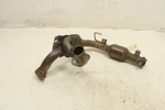 Cf-moto Uforce 1000 Exhaust Pipe Rear 5HY0-021200-20000 51419. Fixed Price $169.99.