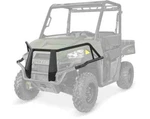 2879973 - Oem Polaris Ranger Standard Front Brushguard. Fixed Price $249.95.