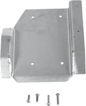 Dg Performance Baja Swingarm Skid Plate 58-8450. Fixed Price $270.62.