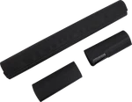 Moose Offroad Sidebar Pads Grab Handles 0521-1945. Fixed Price $204.95.