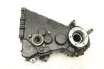 Kawasaki Mule 1000 88 Transmission Gear Case Housing 31473. Fixed Price $149.99.