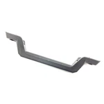 Polaris Rollover Protective Structure Grab Handle, For Ranger 5450844-070. Fixed Price $44.86.