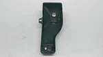 2000 Polaris Magnum 500 #2 Rear Differential Skid Plate Guard 5242851-067. Fixed Price $14.99.