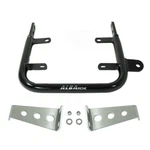 Yamaha Grab Rear Bumper Aluminum Alba Racing 251 T5. Fixed Price $62.99.