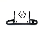 Suzuki Ltr 450 Grab Rear Bumper Aluminum Alba Racing 195 T2. Fixed Price $69.99.