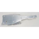 Motorsport Products Frame Glide Plate 83-3201. Fixed Price $122.88.