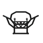 Polaris 2884567 Black Front Bumper Protection For 2020 Outlaw 70 Atv Genuine Oem. Fixed Price $124.99.