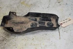 2002 Suzuki Eiger LT-A400FK 4X4 Automatic Rear Skid Plate 61391-38F00. Fixed Price $24.99.