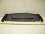 2008 Kawasaki Mule 610 KAF400 Utv Center Plastic Cover Panel 14091-0368. Fixed Price $31.96.