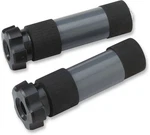 Moose Utility Twist Lock Anchors For 2016-2017 Polaris General 1000 Eps Utv. Fixed Price $53.79.