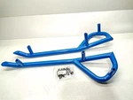 Rock Slider Steel Blue ---- Polaris Nos. Fixed Price $274.99.