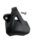 2023 2024 YZ450F Engine Guard Protector. Fixed Price $5.78.