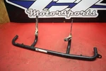 1993 Yamaha Timberwolf 250 Rear Back Bumper Grab Bar 4BD-2845R-00-00. Fixed Price $49.99.