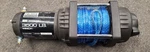 Polaris Sportsman Xp 1000 High Lifter Mud Edition Oem Winch 2205933. Fixed Price $474.99.