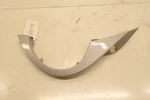 08 09 10 Victory Vision Left Rear Grab Handle Passenger. Fixed Price $18.68.