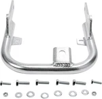 Dg Performance Alloy Grab Rail 59-4210. Fixed Price $179.99.