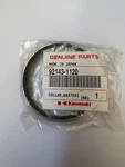 New Original Oem Kawasaki 92143-1120 Collar. Fixed Price $22.00.
